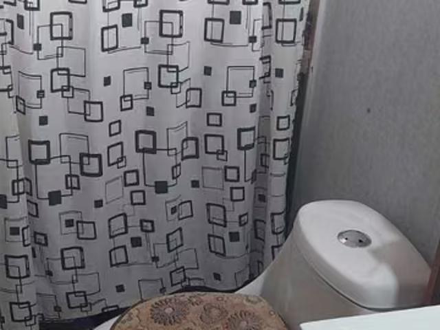Casa en venta en San Pedro, Metropolitana