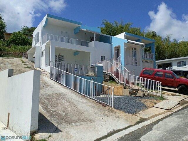 House for sale