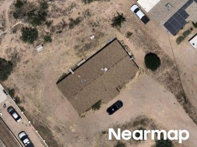 House for sale in Arizona