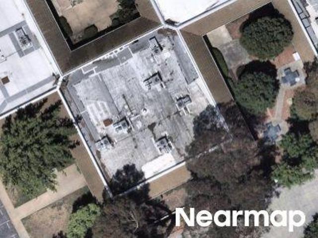 House for sale in San Ramon, California