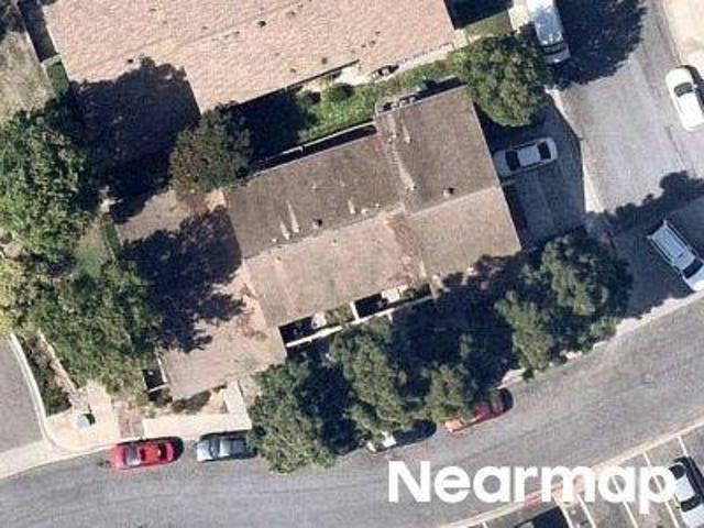 Condo for sale in Jacumba, California
