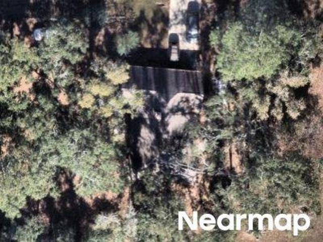 House for sale in Tallahassee, Florida