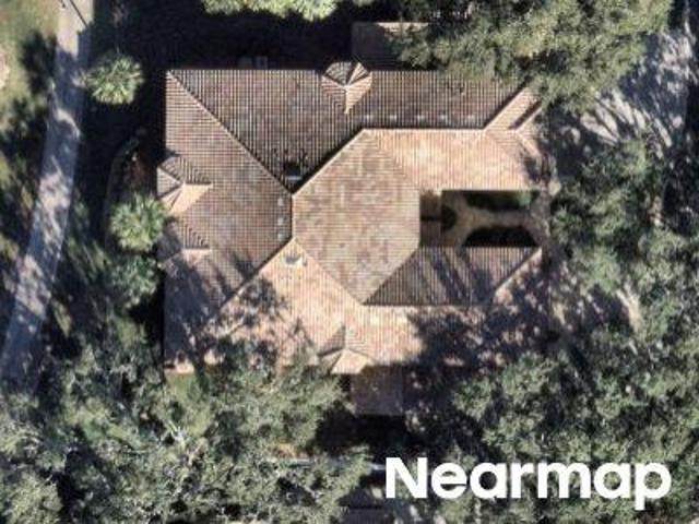 Condo for sale in Florida