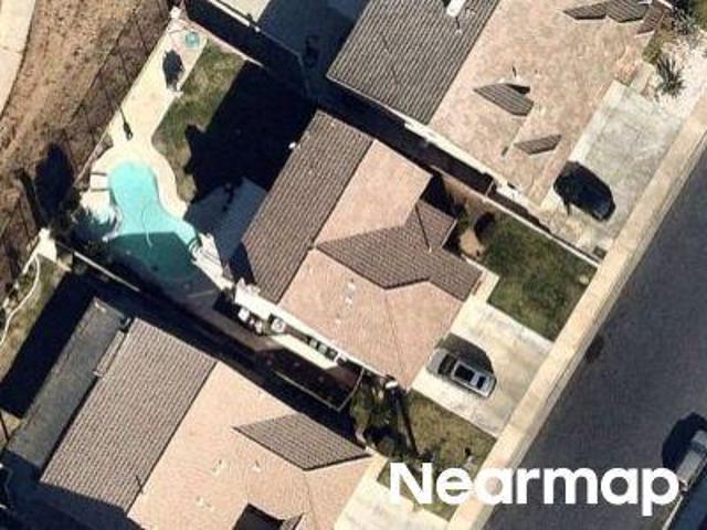 House for sale in Moreno Valley