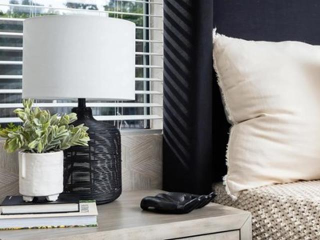 Apartment for rent in Rancho Cucamonga