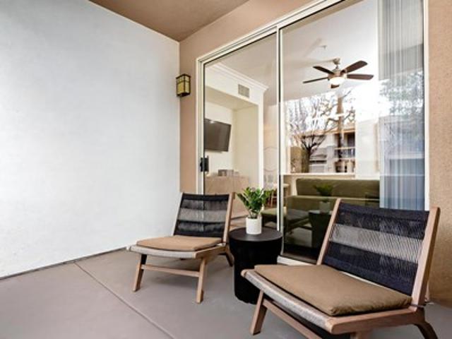 Apartment for rent in Rancho Cucamonga Apartment for rent in Rancho Cucamonga
