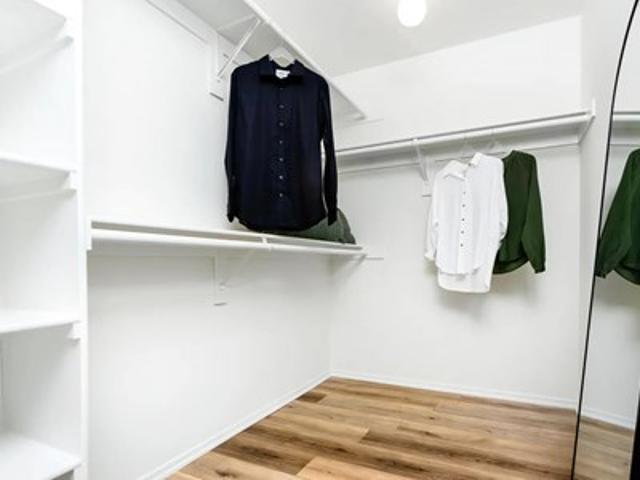 Apartment for rent in Rancho Cucamonga
