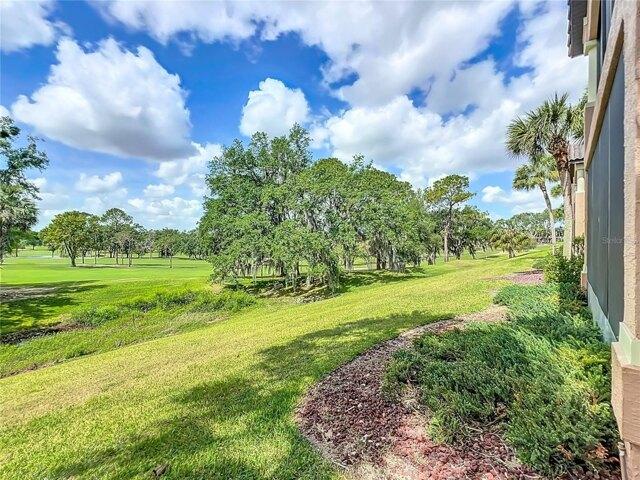 Condo for sale in Howey In The Hills