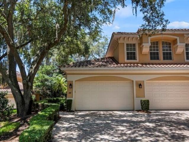 Condo for sale in Howey In The Hills