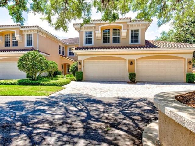 Condo for sale in Howey In The Hills