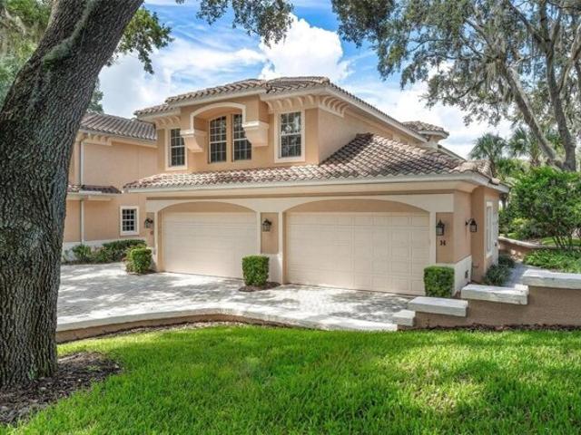 Condo for sale in Howey In The Hills