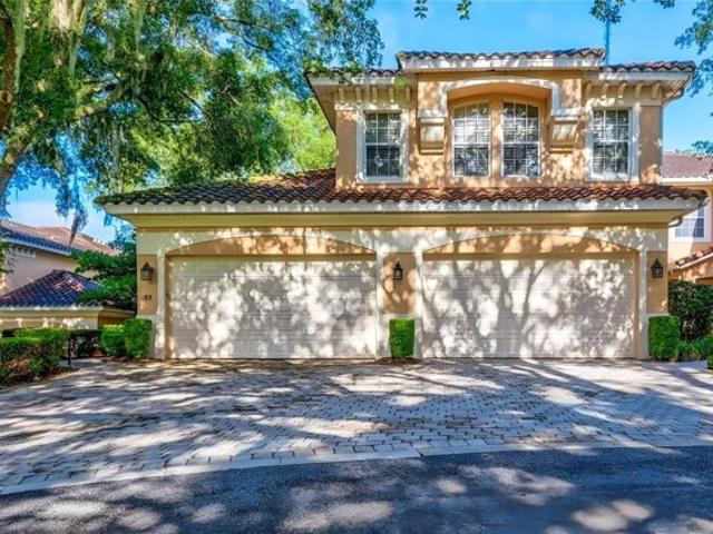 Condo for sale in Howey In The Hills