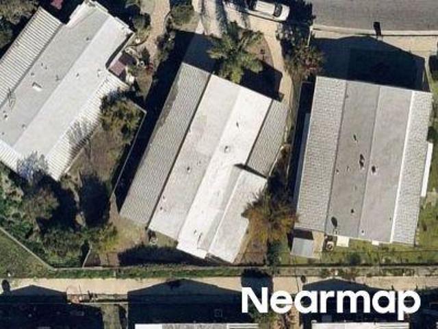 House for sale in Hemet, California