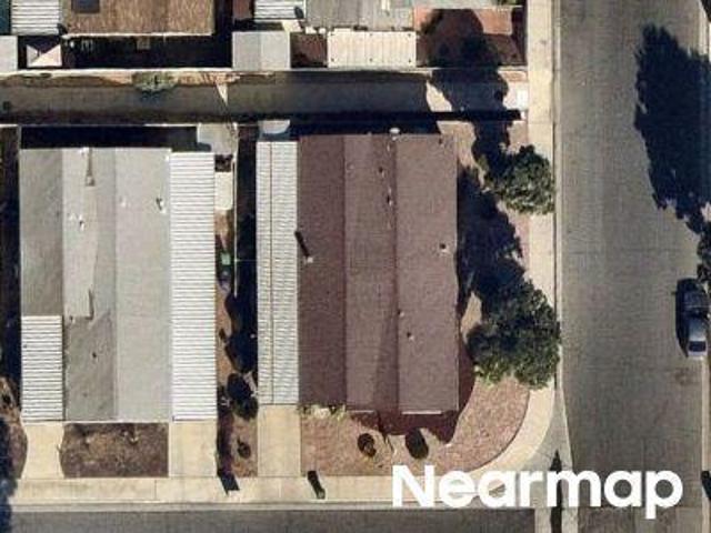 House for sale in Hemet