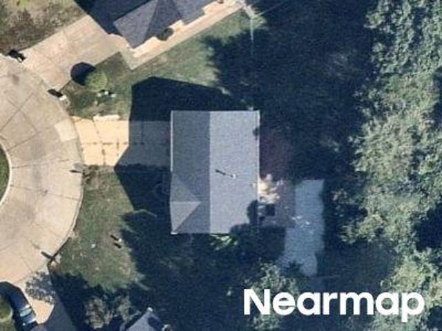 House for sale in Herculaneum, Missouri