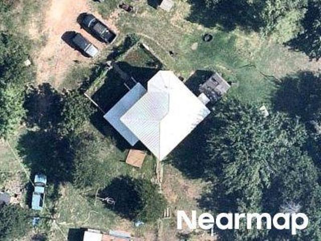 House for sale in Norman, Oklahoma