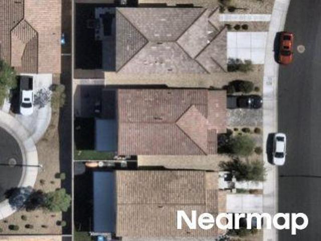 House for sale in Nevada