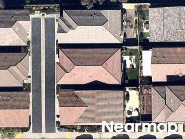 House for sale in Roseville