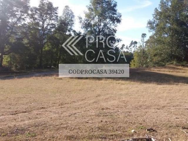 Casa en venta en Liumalla, La Araucanía