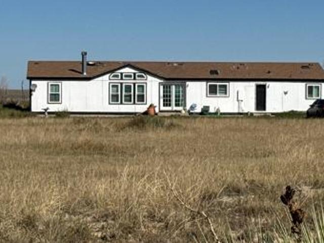 House for sale in Fountain, Colorado
