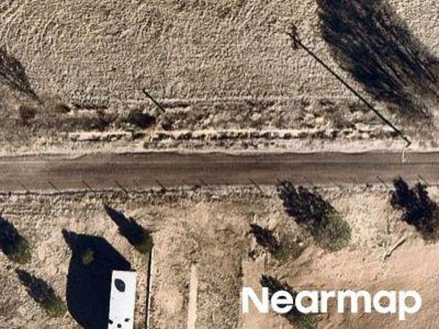 House for sale in Fountain, Colorado