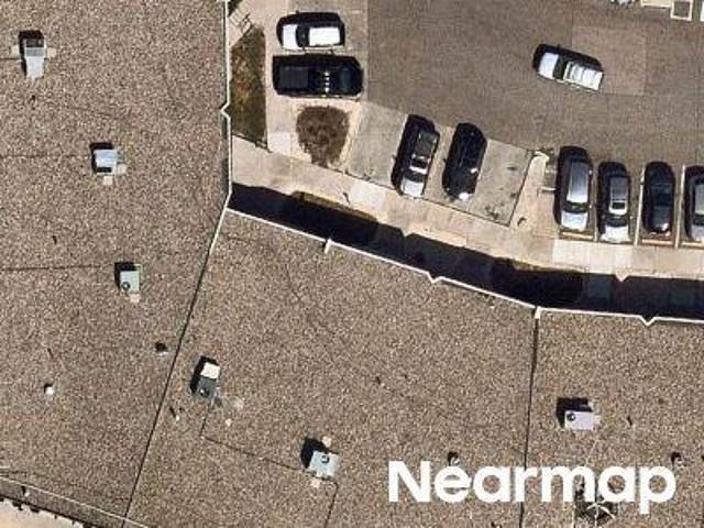 Property for sale in Colorado Springs, Colorado