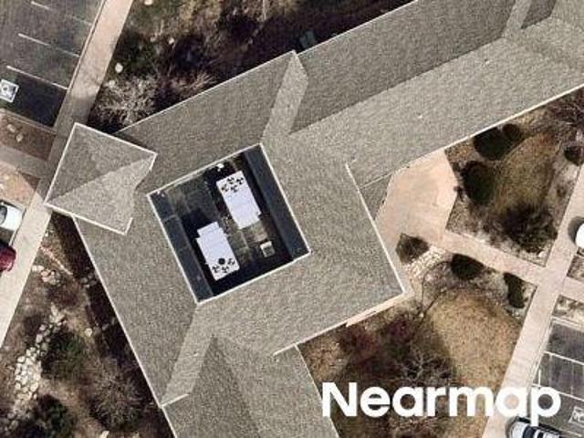 House for sale in Fountain, Colorado
