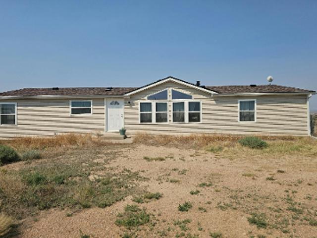 House for sale in Fountain, Colorado