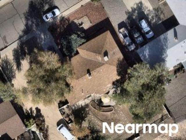 House for sale in Farmington, New Mexico
