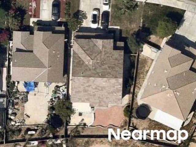 House for sale in Moreno Valley