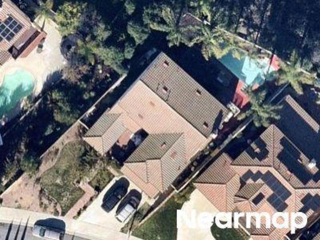 House for sale in Temecula, California