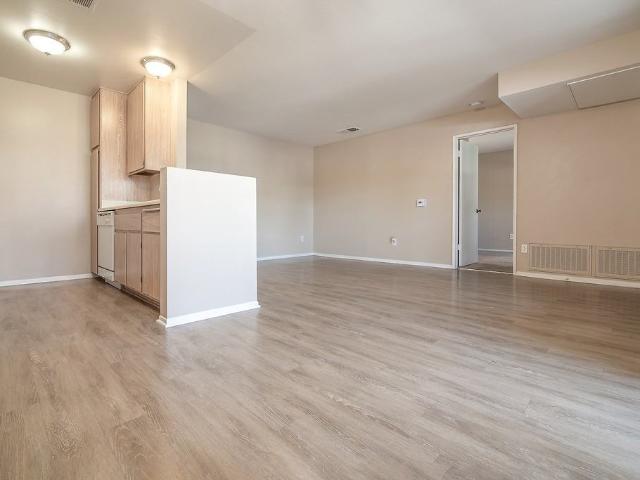 Apartment for rent in Camarillo, Ventura County