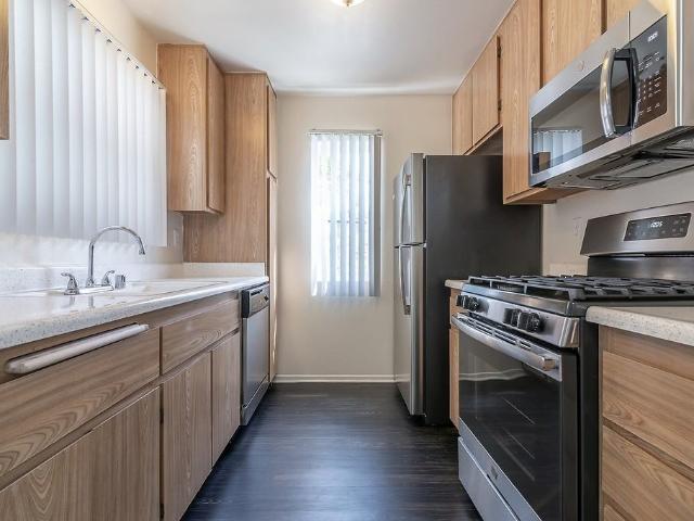 Apartment for rent in Camarillo, California