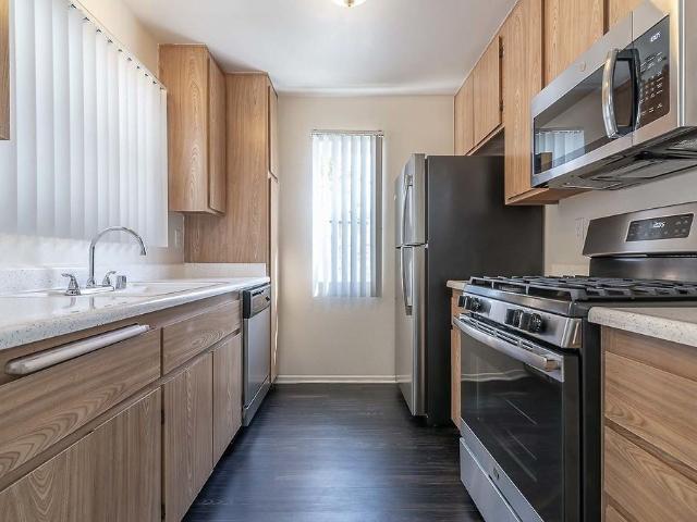 Apartment for rent in Camarillo, California