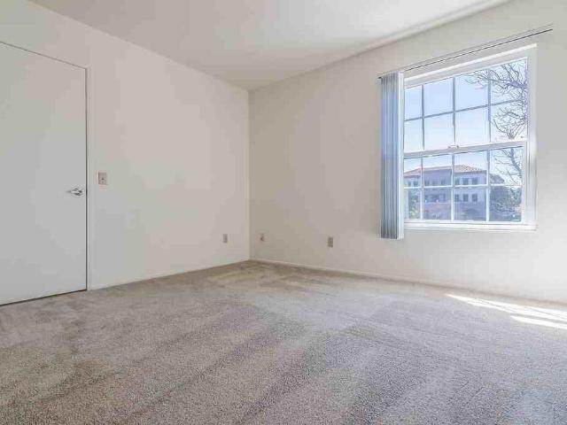 Apartment for rent in Camarillo, California