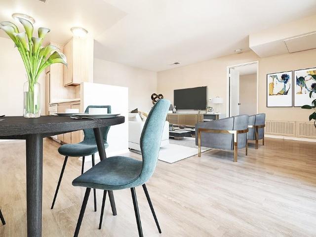 Apartment for rent in Camarillo, Ventura County