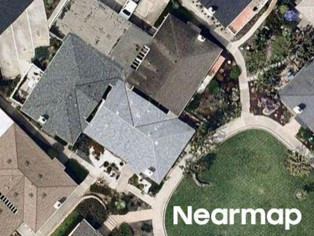 House for sale in San Clemente, California