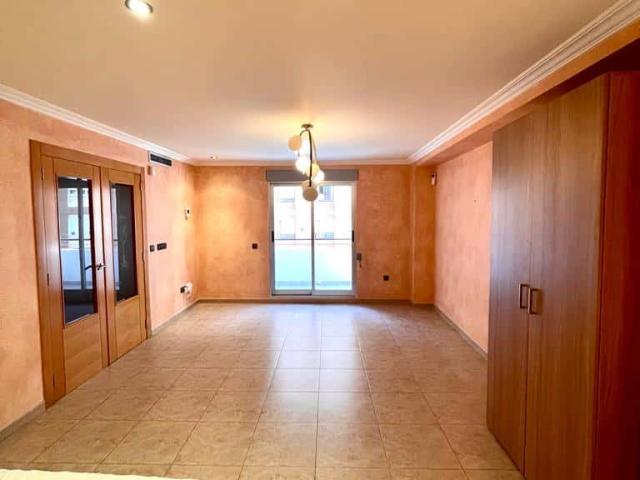 Habitación en alquiler en la Plana Alta, Valencia