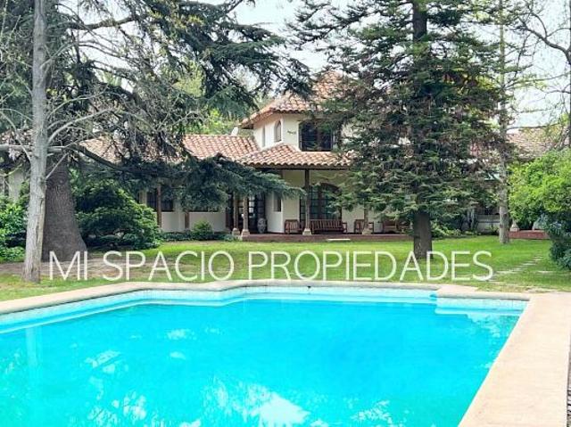 Local Comercial en venta en San Bernardo, Metropolitana