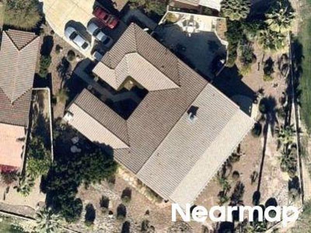 House for sale in Indio, California