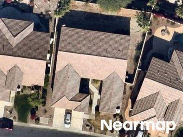House for sale in Indio