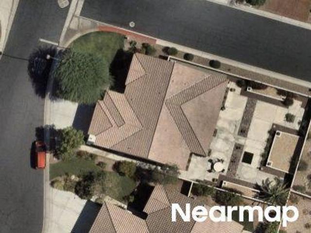 House for sale in Indio, California