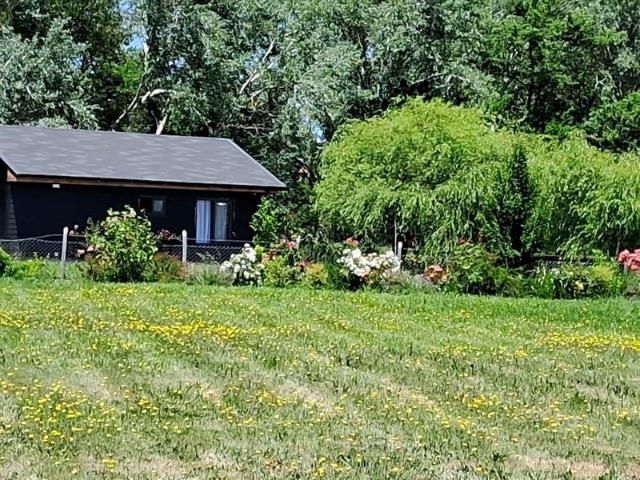Terreno en venta en Alto Biobío, Biobío