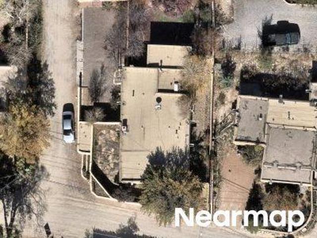 Property for sale in Santa Fe, New Mexico