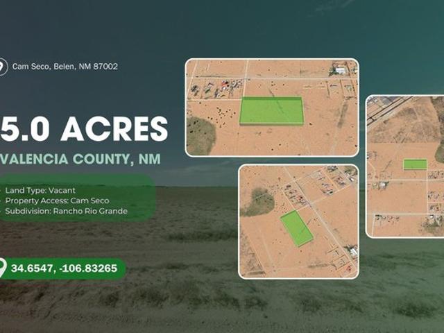 Land for sale in Nemaha County, Kansas