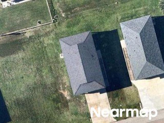 House for sale in Galveston, Texas