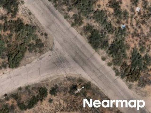 Property for sale in Arizona