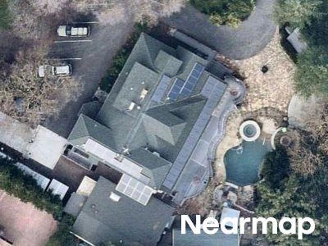 House for sale in Danville, California