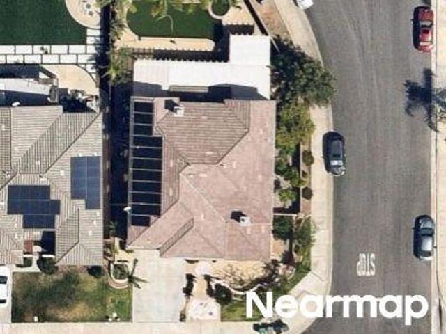 House for sale in California