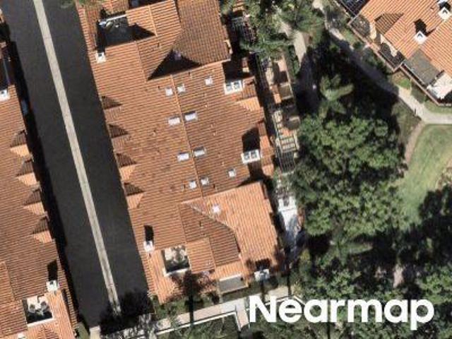 Condo for sale in Camarillo, California